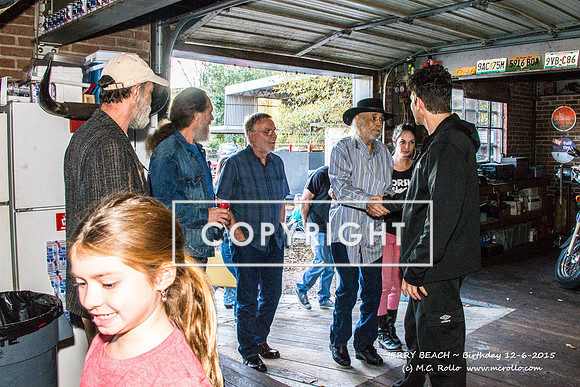 Jerry Beach Birthday Party-Benefit at the Shop 12-6-2015-064
