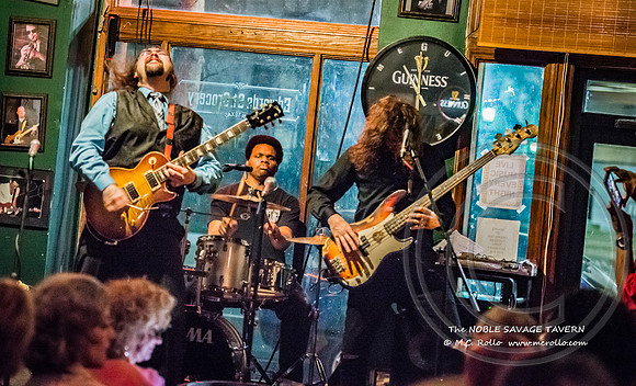 Noble Savage Friday February19 2016-1088