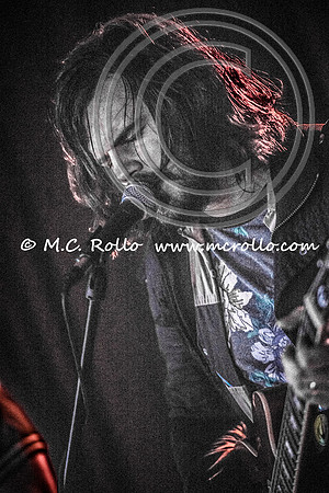 Irene and the Sleepers at Strange Brew 11-27-2015-104