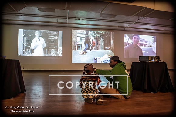 Generationless- Skateboarders are Artists, too!, January 31, 2014-131-29