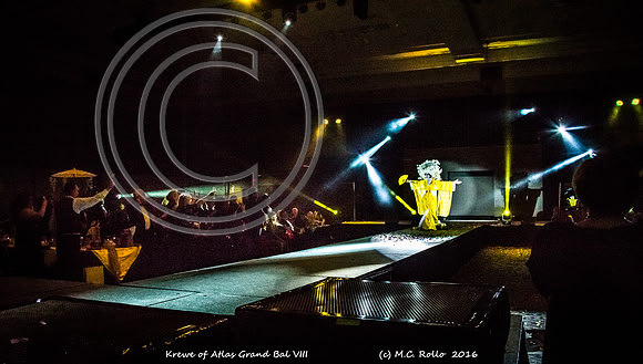 Krewe of Atlas Ball January 15 2016 -176