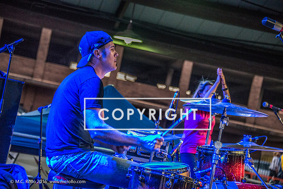 Cody Cooke and the Bayou Outlaws at the Revel 10-8-2016-210