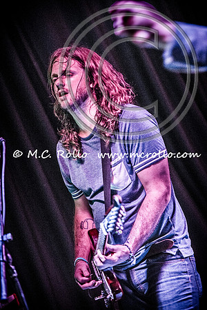 Irene and the Sleepers at Strange Brew 11-27-2015-128
