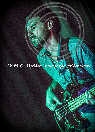 Irene and the Sleepers at Strange Brew 11-27-2015-091