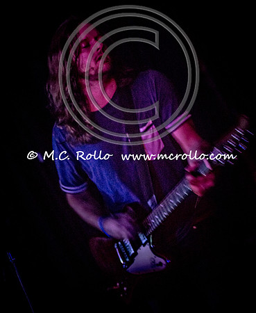 Irene and the Sleepers at Strange Brew 11-27-2015-076