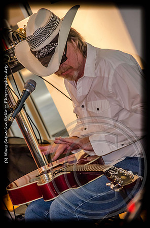 BAC Songwriters Circle Series, July 12, 2013-5048