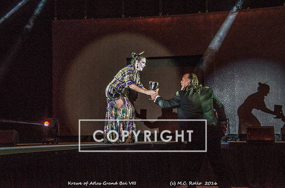 Krewe of Atlas Ball January 15 2016 -096