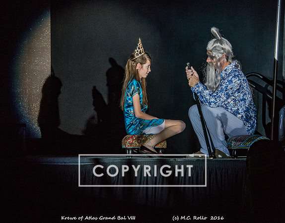 Krewe of Atlas Ball January 15 2016 -082