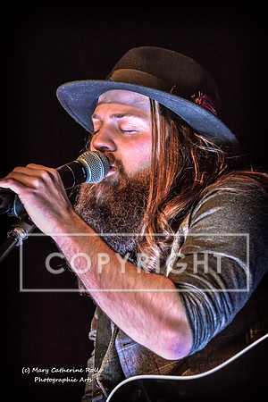 20140103-Cole Vosbury, Sam's Town, January 3, 2014-86