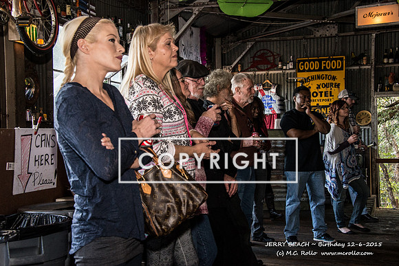 Jerry Beach Birthday Party-Benefit at the Shop 12-6-2015-056