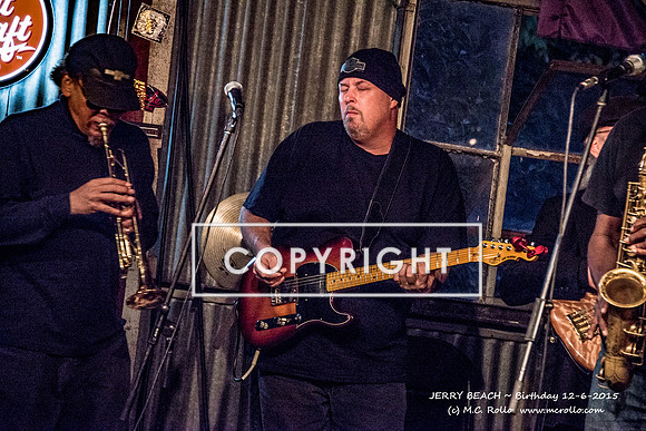 Jerry Beach Birthday Party-Benefit at the Shop 12-6-2015-217