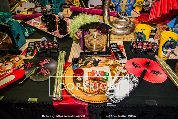 Krewe of Atlas Ball January 15 2016 -044