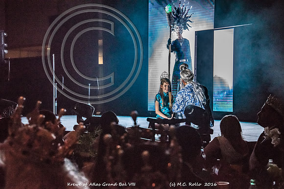 Krewe of Atlas Ball January 15 2016 -086