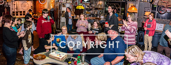 Jerry Beach Birthday Party-Benefit at the Shop 12-6-2015-292-Pano