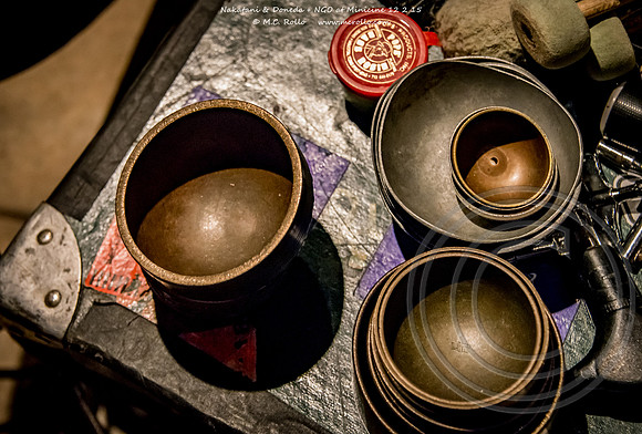 Nakatani & Doneda + NGO at Minicine 12 2 15-055