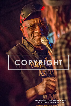 Jerry Beach Birthday Party-Benefit at the Shop 12-6-2015-265
