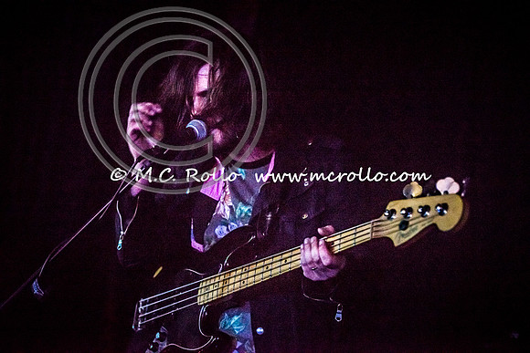 Irene and the Sleepers at Strange Brew 11-27-2015-021
