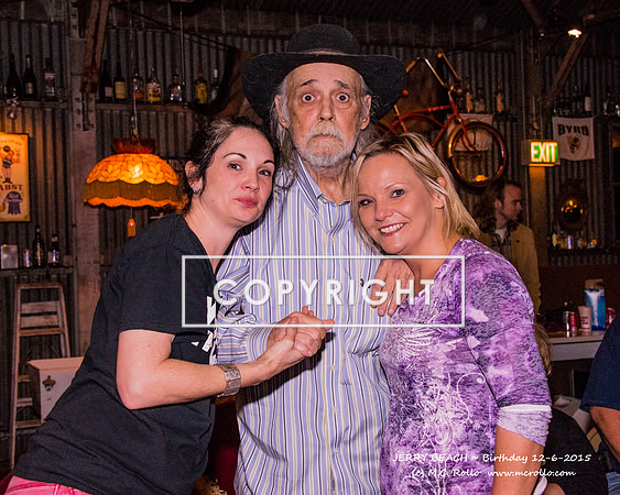 Jerry Beach Birthday Party-Benefit at the Shop 12-6-2015-324