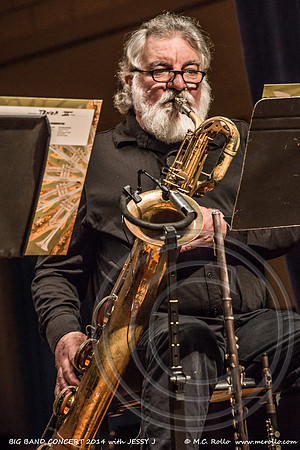 Big Band Concert with Jessy J 12-4-2014-044-28