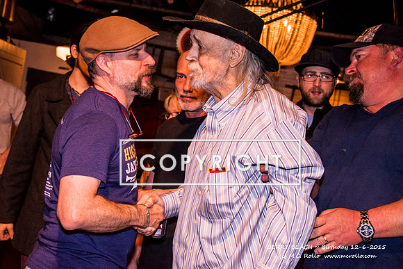 Jerry Beach Birthday Party-Benefit at the Shop 12-6-2015-357