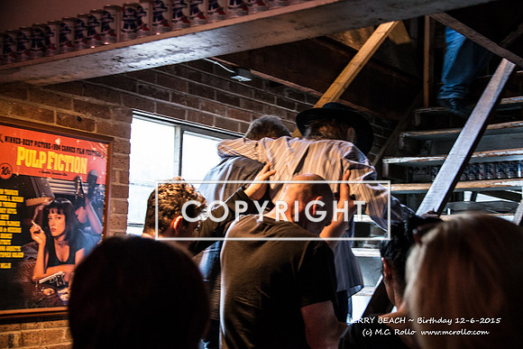 Jerry Beach Birthday Party-Benefit at the Shop 12-6-2015-069