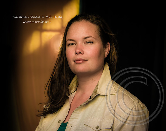 Urban Studio Esther Kennedy 12-17-2015-028