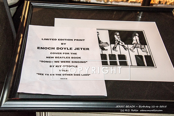 Jerry Beach Birthday Party-Benefit at the Shop 12-6-2015-049