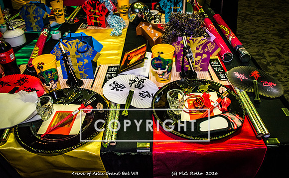 Krewe of Atlas Ball January 15 2016 -016