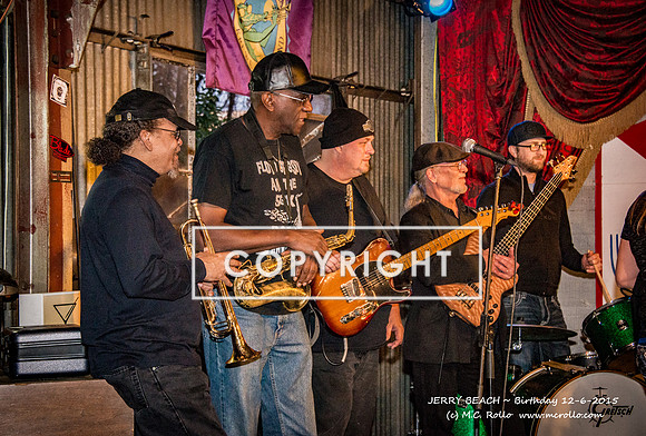 Jerry Beach Birthday Party-Benefit at the Shop 12-6-2015-210