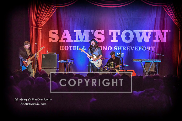 20140103-Cole Vosbury, Sam's Town, January 3, 2014-224