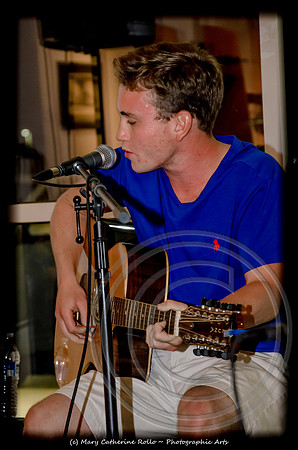 BAC Songwriters Circle Series, July 12, 2013-5072-5