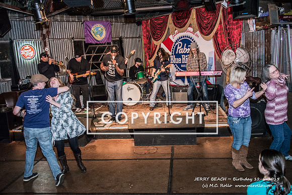 Jerry Beach Birthday Party-Benefit at the Shop 12-6-2015-244