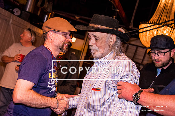Jerry Beach Birthday Party-Benefit at the Shop 12-6-2015-358