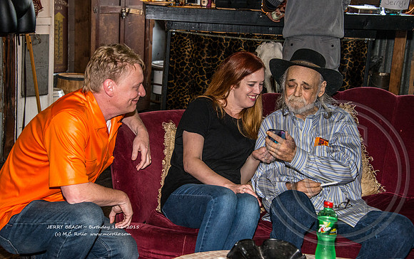 Jerry Beach Birthday Party-Benefit at the Shop 12-6-2015-121