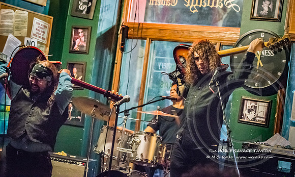 Noble Savage Friday February19 2016-1094