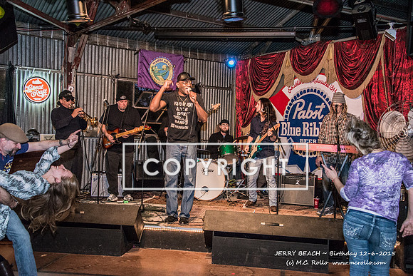 Jerry Beach Birthday Party-Benefit at the Shop 12-6-2015-242