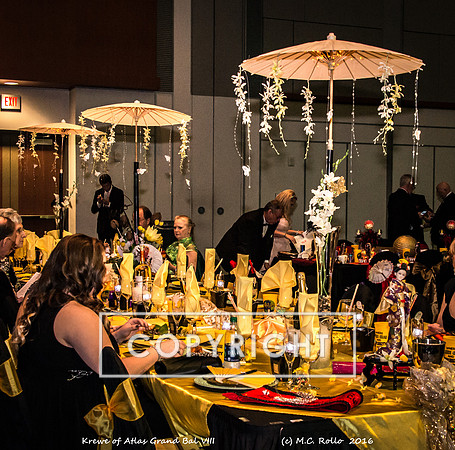 Krewe of Atlas Ball January 15 2016 -022