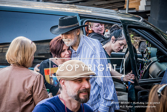 Jerry Beach Birthday Party-Benefit at the Shop 12-6-2015-061