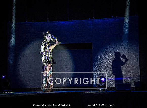 Krewe of Atlas Ball January 15 2016 -098