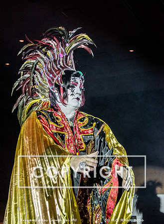 Krewe of Atlas Ball January 15 2016 -363