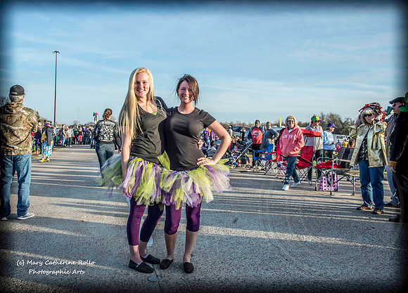 Airheart, Krewe of Centaur Parade, February 22, 2014-534-22