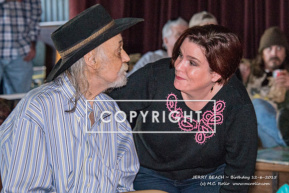 Jerry Beach Birthday Party-Benefit at the Shop 12-6-2015-098