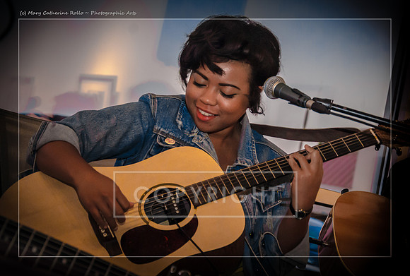 BAC Songwriters Circle Series, July 12, 2013-5044-Edit-2-Edit-1-2