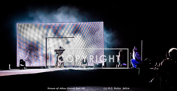 Krewe of Atlas Ball January 15 2016 -088
