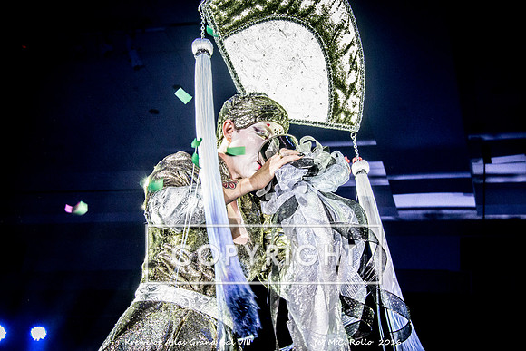 Krewe of Atlas Ball January 15 2016 -296