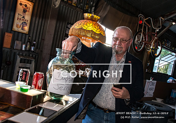 Jerry Beach Birthday Party-Benefit at the Shop 12-6-2015-055