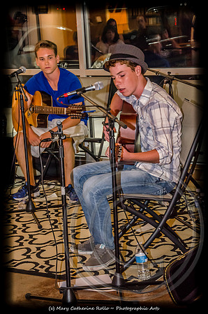 BAC Songwriters Circle Series, July 12, 2013-5066-2