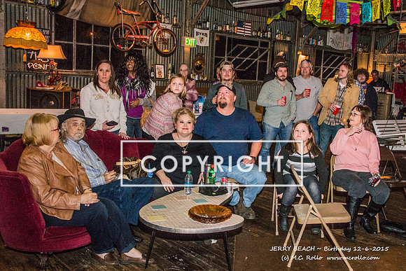 Jerry Beach Birthday Party-Benefit at the Shop 12-6-2015-301