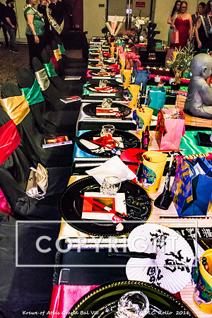 Krewe of Atlas Ball January 15 2016 -002