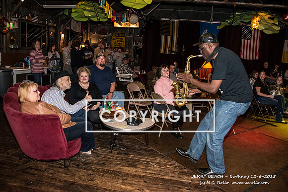 Jerry Beach Birthday Party-Benefit at the Shop 12-6-2015-272